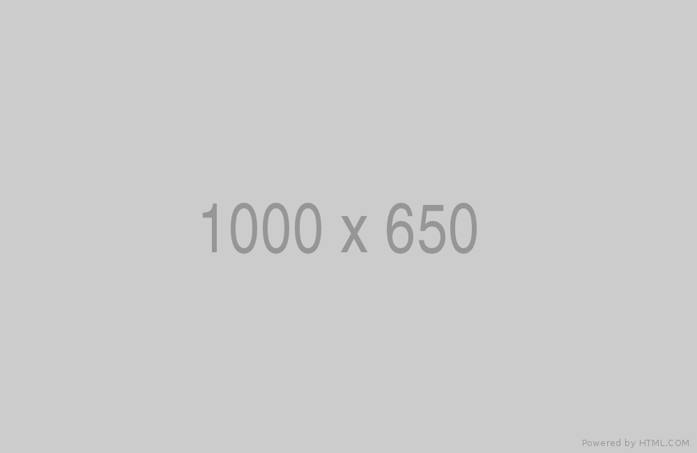 川口春奈のオーデマピゲの値段はいくらですか？